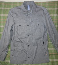 Vintage faconnable jacket - faconnable,