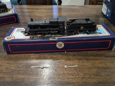 BACHMANN 31-802 93XX CLASS