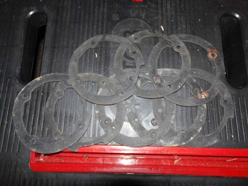 Etz250 etz251 etz301 - mz,