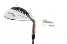 Callaway Mack Daddy PM Grind