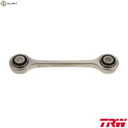 Linkcoupling rod stabiliser - rod,