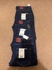 New George at Asda Men's Jeans