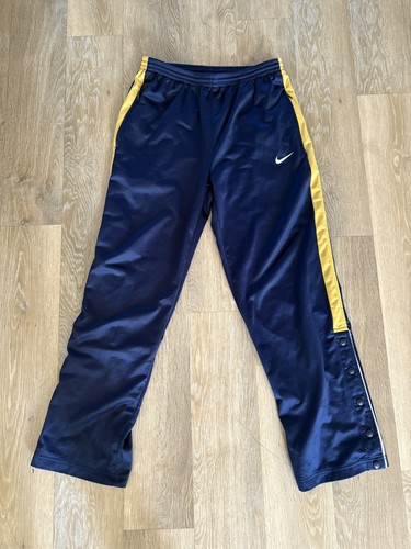 Men nike tracksuit bottoms - nike,