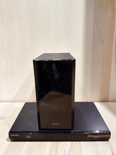 Samsung f4500 blu ray - samsung,