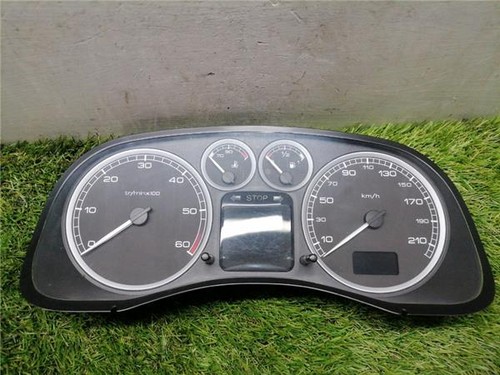 P9655476580 tool dashboard - p9655476580,