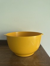 Vintage Rosti Service 4L