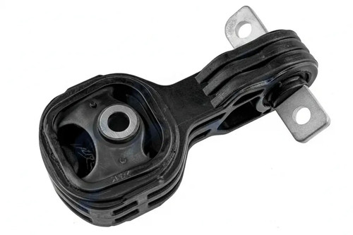 Engine mount rear zps - rear, zps-hd-007