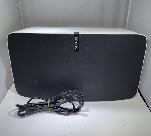 Sonos play home speaker - home,