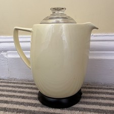 Vintage Russell Hobbs Cream