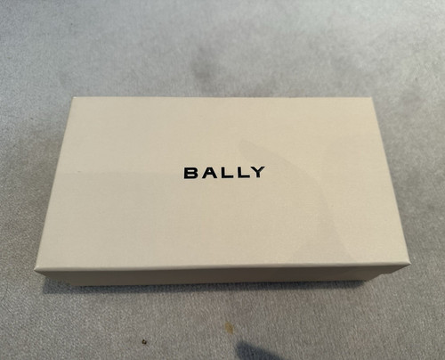 Brand new bally womens - brand,