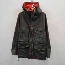 Barbour Cavendish Lightweight