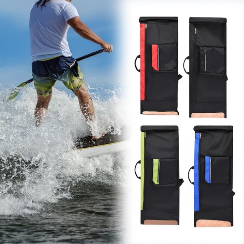 Skateboard backpack - skateboard,