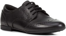 BNWT Geox Girls/Ladies J Plie