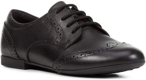 Bnwt geox girls ladies - girls/ladies, plie
