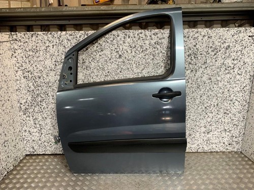 Fiat scudo mk2 - fiat, passenger