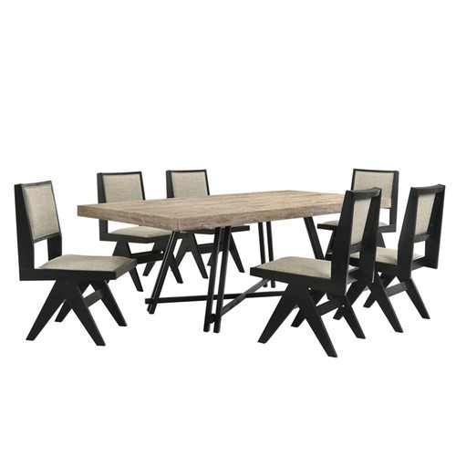 Best master furniture - best,