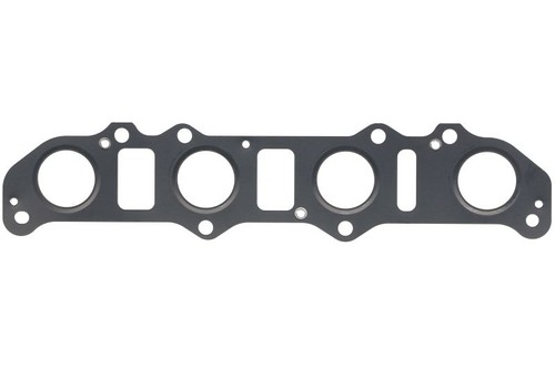 Fits volvo s60 s80 - fits,