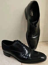 Loake England Mens Size UK 11