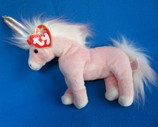 PINK CHARMER my little PONY