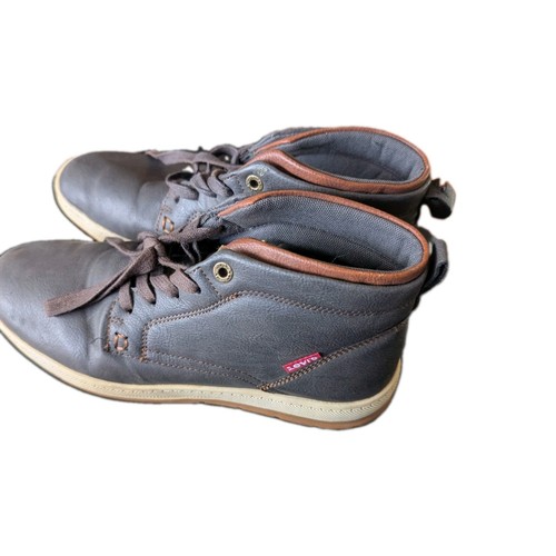 Levi miles perf - levi's, shoe