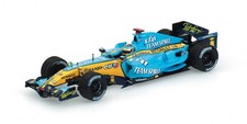 Minichamps 117061801 18 - minichamps, 1:18