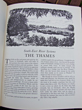 Bernard Venables Guide to Angling Waters - South-East England