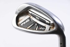 Ping i20 Gap Wedge / 50 Degree