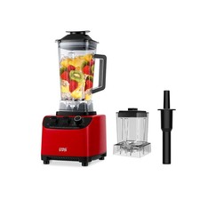 WINNINGSTAR 2 in 1 Blender