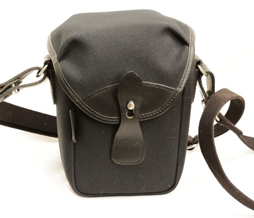 Billingham camera bag - billingham,