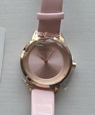 French Connection Astral Blush