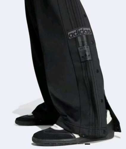 Adidas adibreak track pants - adibreak,