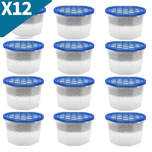 500ml dehumidifier - x,