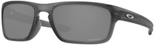 OAKLEY MEN'S OO9408 SLIVER
