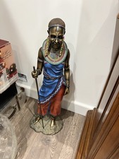 Large Leonardo Collection