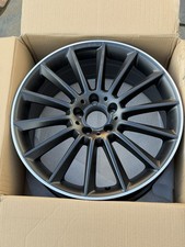 Mercedes A35 AMG W177 19”
