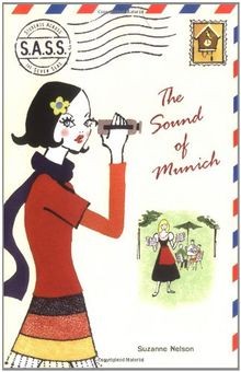 The sound munich - the,