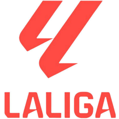 Soccer demand la liga - -,