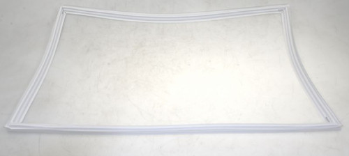 Genuine bush bucl5585w logik - genuine,
