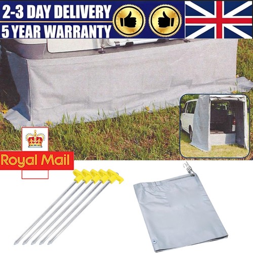 For t6 campervan - for,