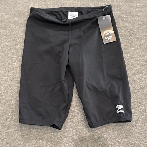 Speedo youth boys endurance - youth,
