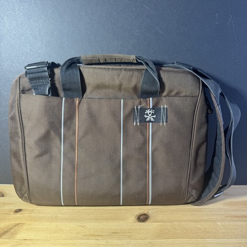 Crumpler good boy slim fits - crumpler,
