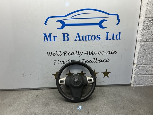 2009 vauxhall corsa - vauxhall, d