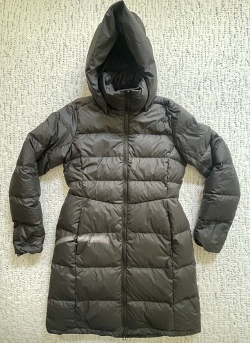 The north face nf0a5gds womens - north,