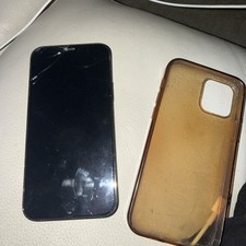 Apple iPhone XS 64GB, Black