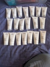 Wella Pre Service Care Job Lot