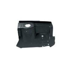 1 x ESCORT MK2 1975 - 80 Inner