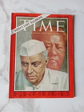 Time Magazine - November 30