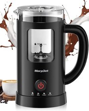 Morpilot electric milk - 1,