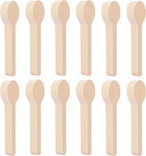 12 Pieces Carving Kit -