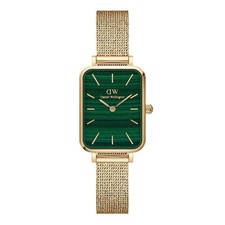 Daniel Wellington DW00100437